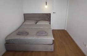 Apartament PRIME Self check-in - Foto 16