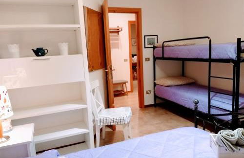 CASA MAGIA - Photo 23