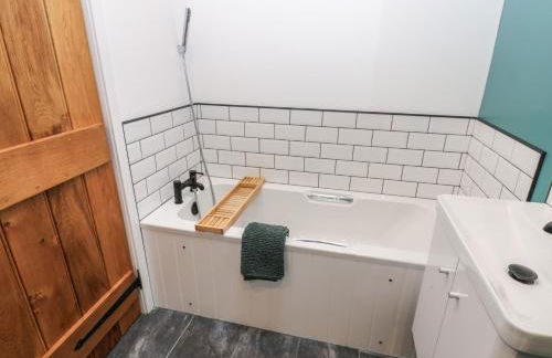 Cobble Cottage - Foto 17