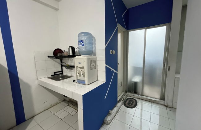 Transit ID - Photo 6