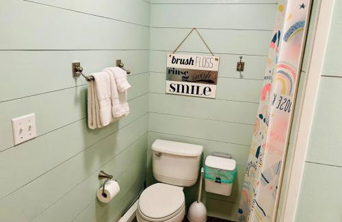 Alaska Getaway - Foto 30