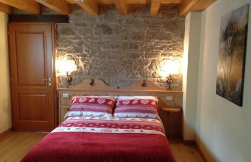 Alpe di Sara - Foto 13