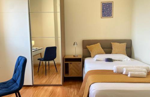 Profumo di Elicriso - Fifth Floor - Foto 16