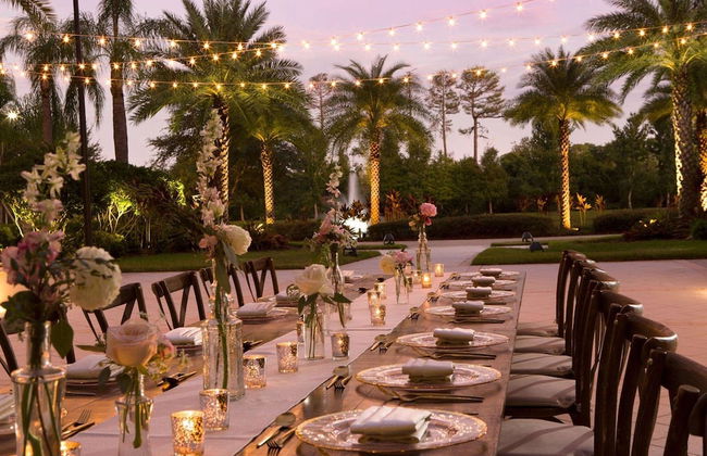 The Grove Resort by ACO - Foto 69