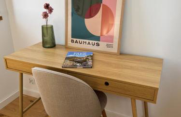 Stodoła Bieszczady - Foto 33