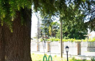 Vignot & Wine - Foto 58