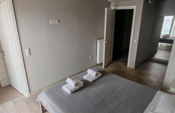 Dip in the blue - 2 - Foto 38