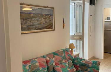 villa a Marina di Ostuni - Foto 9