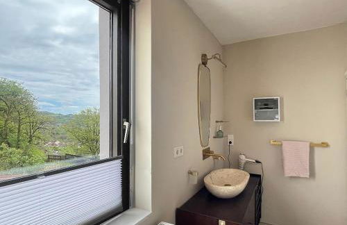 Villa Überblick - Foto 52