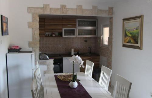 Holiday Home Nadalina - Photo 5