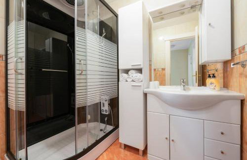 Holiday Home Elisa by 22Estates - Foto 10