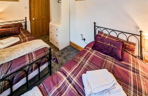 Prior Bank - Foto 12