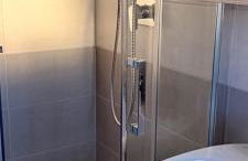 Roman sunset metropolitana anagnina con 2 bagni - Foto 19