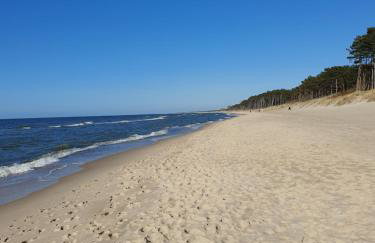 Mielno2 - Enklawa Mielno 100m od plaży - Foto 30