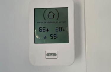 Sunset Villa Arcos - Foto 51