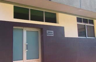 Estudio con encanto en la playa (aptos.salinetas) - Foto 11