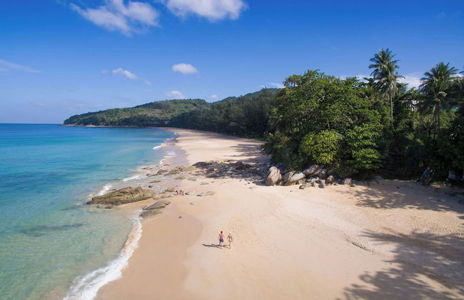 Malaiwana Villas - Foto 18