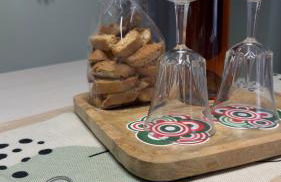 Think Green - Foto 16