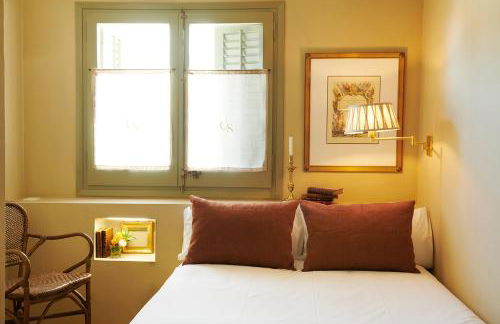 Casa Sullà - Foto 6