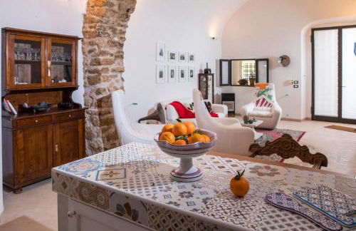 Antico Granaio - Foto 8