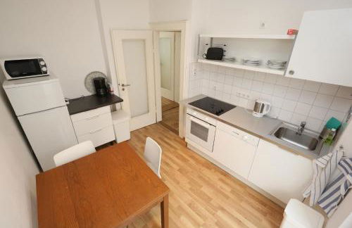 Apartments Thommen - Foto 49