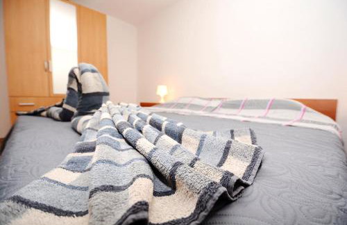 Apartments Katarina - Foto 49