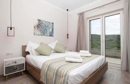 ALMA HILLS Gialova - Foto 31