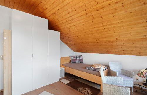 Oma,s volle Hütte - Foto 34