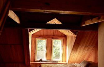 Dom z linią brzegową Narwi - Photo 10