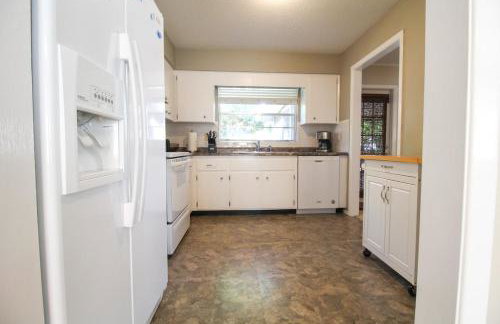 Delightful 2 BR Home in West Bradenton - Sans Souci - Foto 4