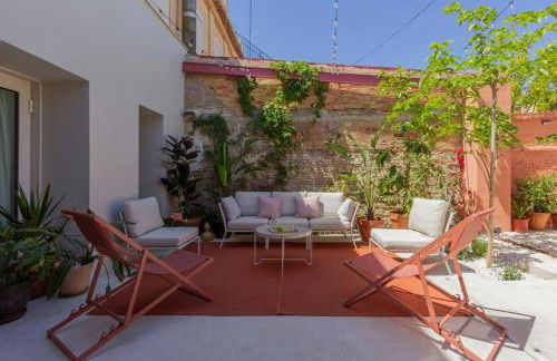 La Casa del Mar - Foto 20