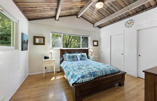 Moondance - Photo 41