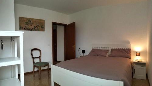 Agriturismo Le Crede 1930 - Foto 3