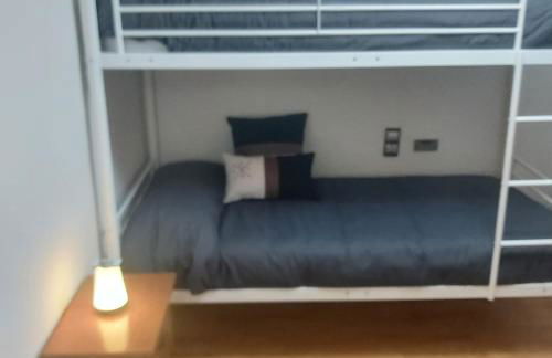 Apartamento SANTA CLARA 5 - Foto 49