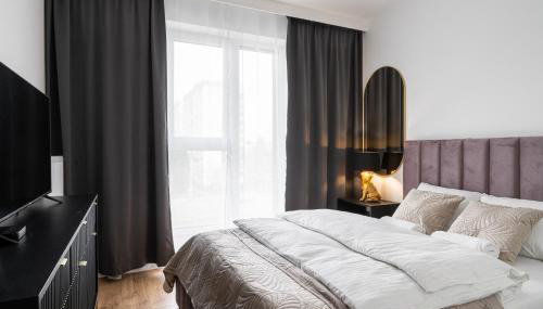 RentPlanet - Apartament Legnicka - Foto 2