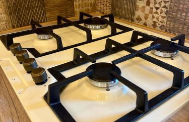 A casa di Dalty - Foto 14