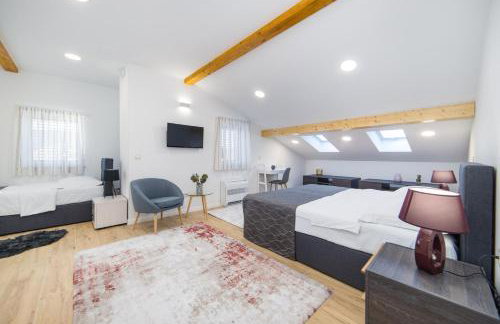 Holiday Home Lago Verde - Foto 45