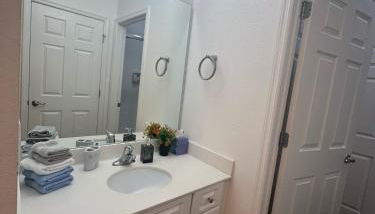 Villa Feliz - Foto 3