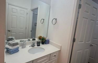 Villa Feliz - Foto 3