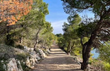 Villa Leonardo - Foto 29