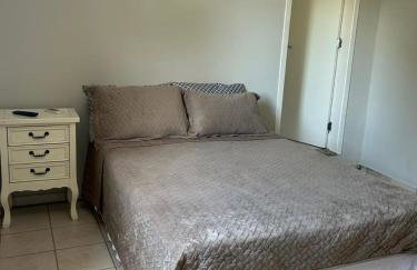 Studio CENTRO - Foto 2