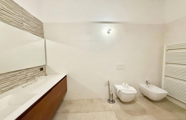 Villa Isola Verde - Photo 97