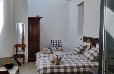 Mas de la Petite Jeanne - Foto 22