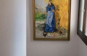 Apartamentos Ripoll Ibiza - Foto 30