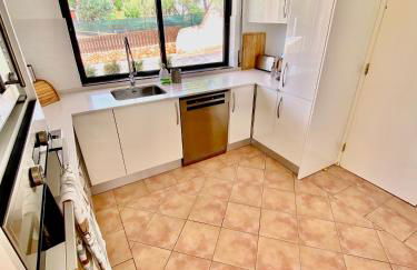 Vivenda Sossego do Mar - Foto 11