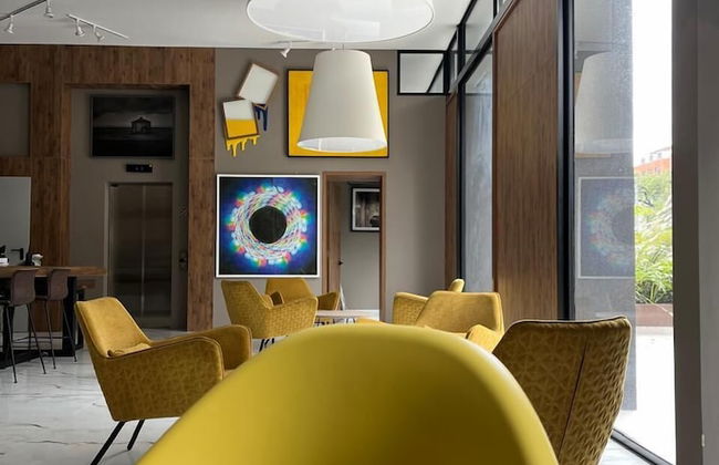 Art Homes 85 - Photo 8