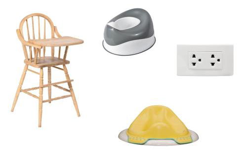 Waldklang Refugium Schwarzwald - eingezäunt - Außen-Sauna - Tischkicker - Billard - Foto 61