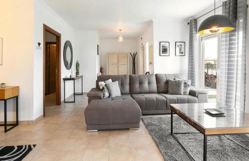 Óbidos Pool & Charm - Foto 20