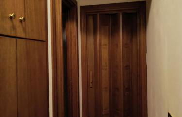 MadreSila Home - Foto 22