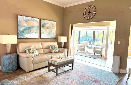 Sarasota Charm - Photo 25